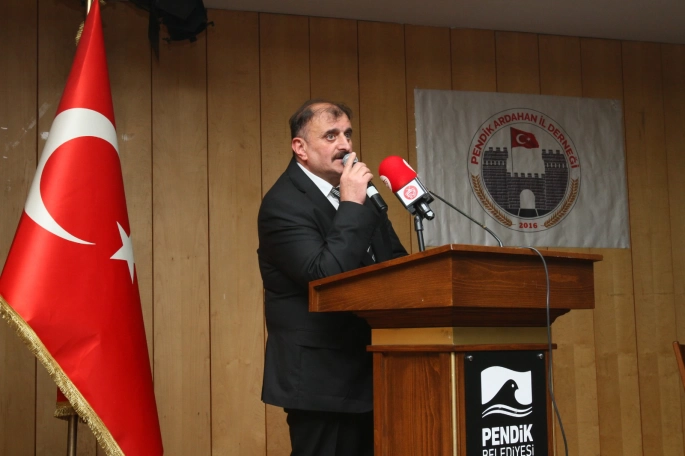 Ardahanlılar Azimkar Altıntaş ile Devam Ediyor