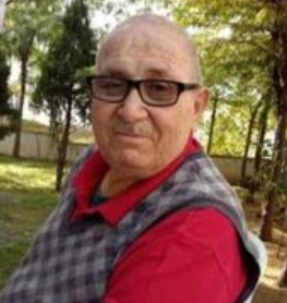 Aydoğdu Yazıcı Vefat Etti
