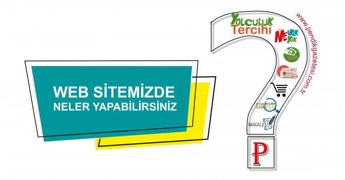 Birlikte Üretelim