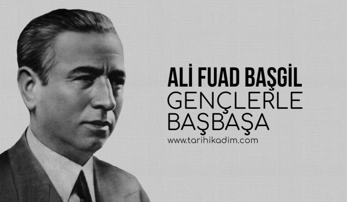 Çalışma Hayatında Başarı İçin 37 Altın Kural