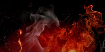 Cehenneme Götüren Günahlar ve Kurtuluş Yolları