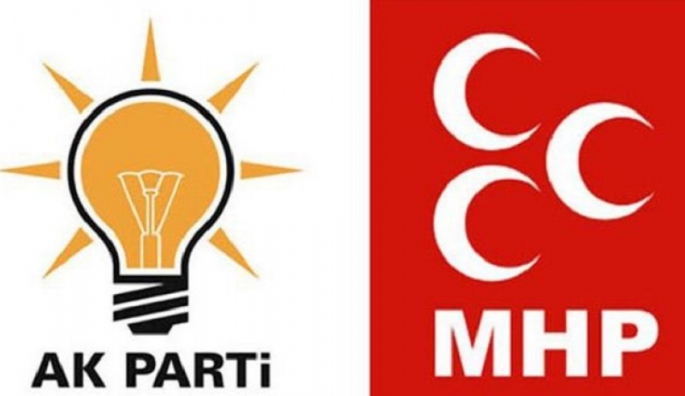 Cumhur İttifakı’nın Pendik Belediye Meclis Üye Listesi Belli Oldu