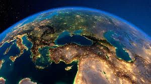 Dünya Gündemindeki En Son Gelişmeler