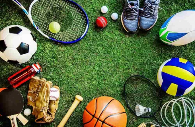 Dünyanın En Popüler Sporları ve Tarihçeleri
