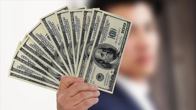 Fed, Dolar ve Küresel Güçlerin Gizli Düzeni