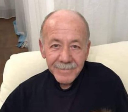 Hüseyin Özışık Vefat Etti