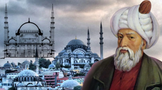 İhtiyarlık Kaç Yaşında Başlar?
