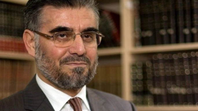 İnanç, Devlet ve Siyaset Üzerine