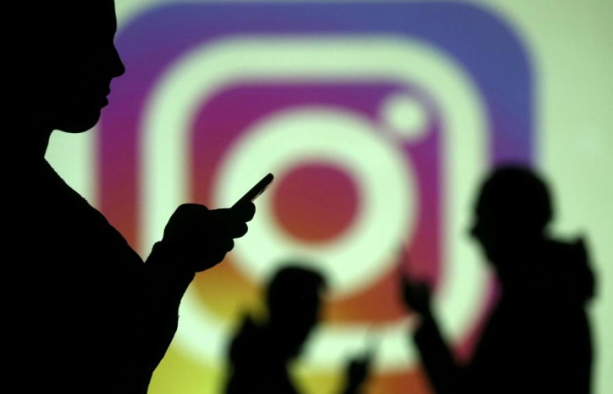 Instagram Yeniden Açılacak Mı?