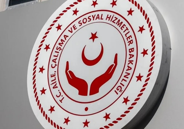 Kadına Yönelik Şiddetle Mücadelede Eylem Planı hazırlanacak