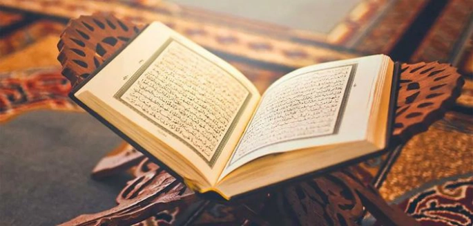 Kur’an’dan Kopuşun Bedeli: Yanlışların Tespiti ve Kurtuluş Yolu