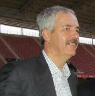Mustafa Halaçoğlu Vefat Etti