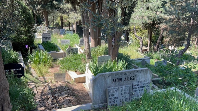 Pendik'te Eski Boksör, Arkadaşının Canına Kıydı!