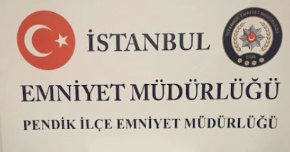 Pendik’te Uyuşturucu Operasyonu: Uyuşturucu Ve Nakit Ele Geçirildi