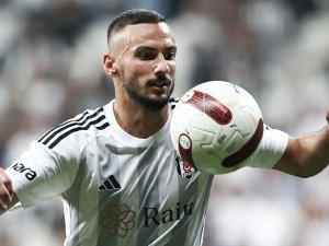 Pendikspor'a Süper Lig Devinden transfer!