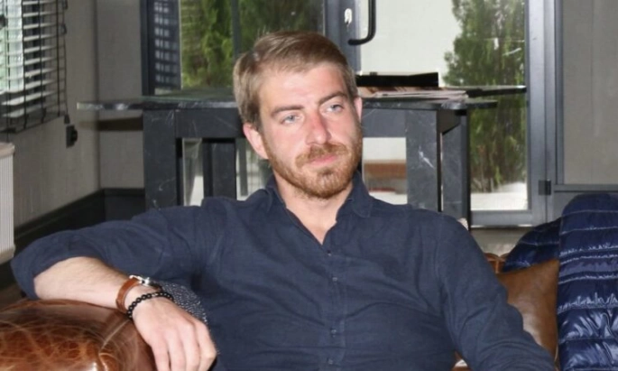 Pendikspor Futbol A.Ş. Yeni Başkanı Adem Zafer Torun
