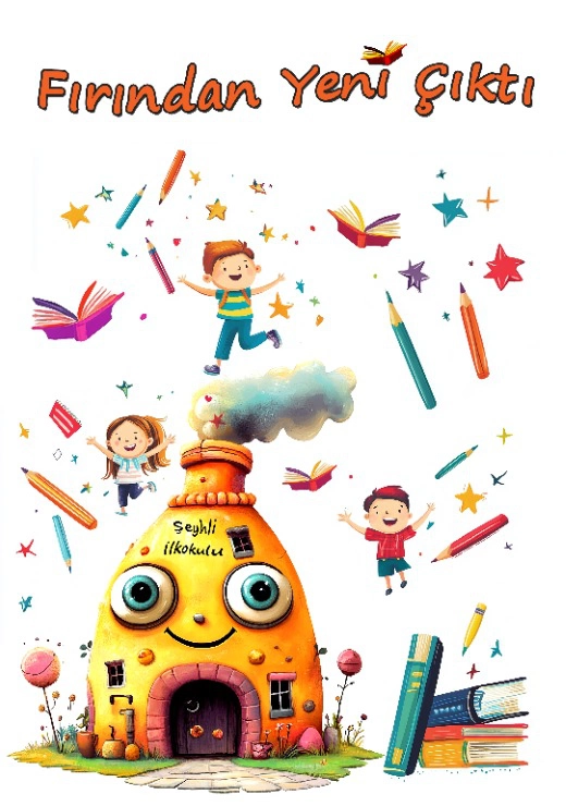 PENFOLK Halk Oyunları Gecesinde Kitap Vurgusu