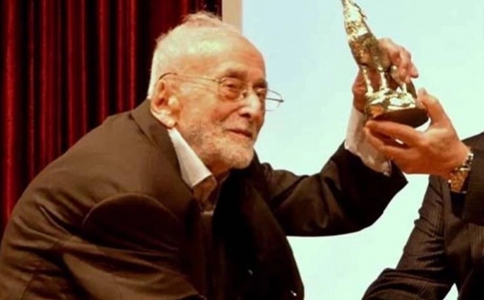 Prof. Dr. Orhan Türkdoğan Kimdir? Hayatı ve Eserleri
