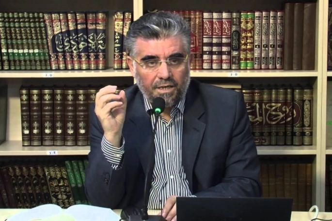 Rabıta Nedir? İslam’da Yeri Var mı? Abdulaziz Bayındır’ın Değerlendirmesi
