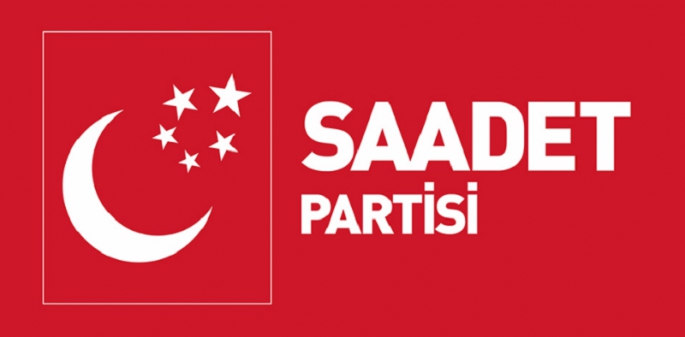 Saadet Partisi Pendik Belediye Meclis Üyesi Aday Listesi Belli Oldu