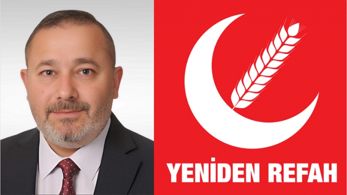 Sait Urulu 31 Mart Seçiminin Analizini Yaptı
