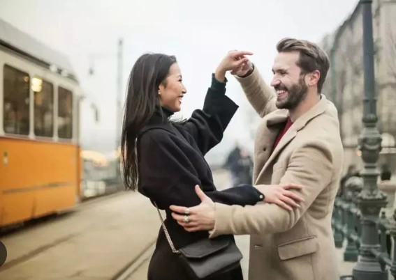 Size Gerçekten İyi Gelen Birini Nasıl Anlarsınız? İşte 7 İpucu