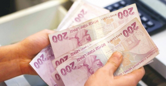 SON DAKİKA! Bakan Işıkhan: Asgari ücrete ara zam yok