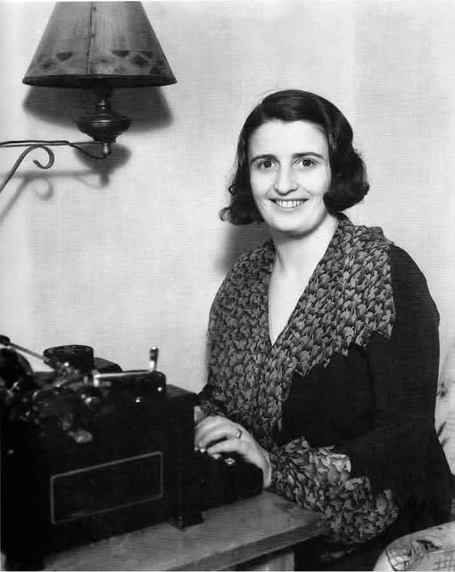 Tüm Kehanetlerin En Ürkütücüsü: Ayn Rand’ın Zamansız Uyarısı