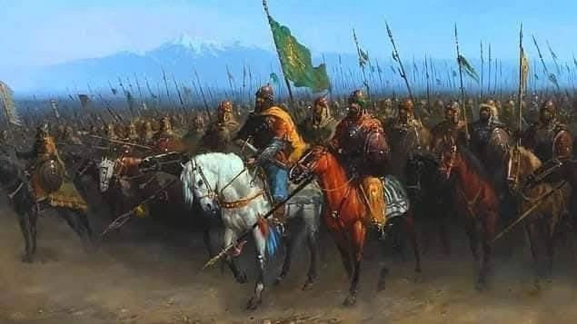 Uluğ Bey: Timur’un Torunu ve Bilim Dünyasının Unutulmaz Alimi