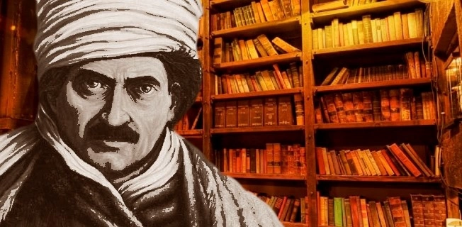 Vehhâbilerin İslami anlayış ile ilgili bazı görüşleri