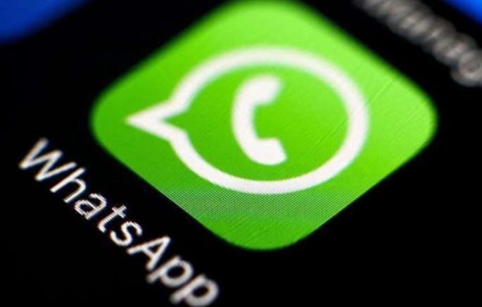 WhatsApp'tan yeni güncelleme: O yazışmalar sonsuza kadar kalacak!