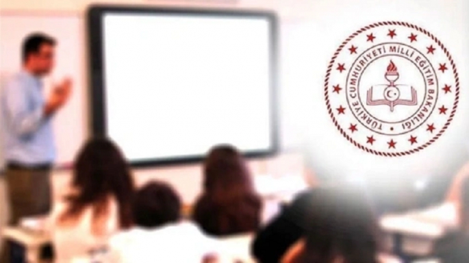 Yeni Müfredat: Farklılaştırılmış Eğitim Nedir? 