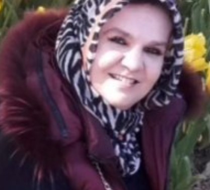 Zehra Tuna Vefat Etti