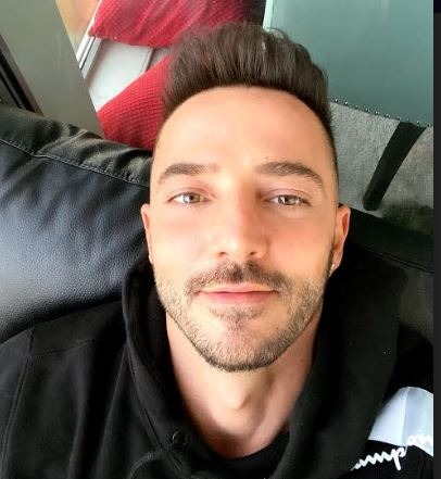 gökhan özen son hali