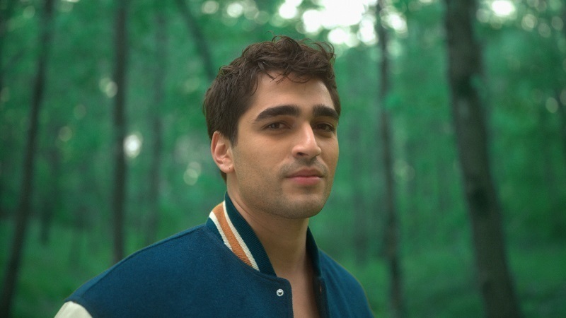 mert ramazan demir