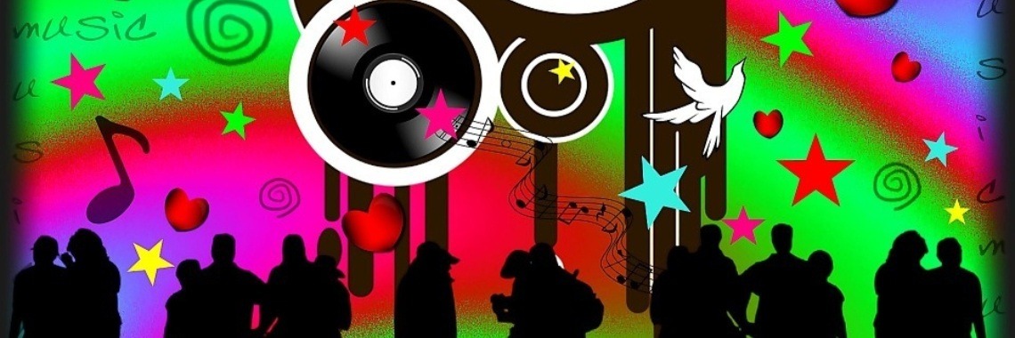 Dertsiz olmayı seven ve dertten kaçan kişiler genel olarak pop dinleyicileri oluyor. Eğlenmek için ise her zaman vakitleri vardır. Pop müzik dinleyicileri ön planda olmayı seven kişiler olarak tanımlanıyor.